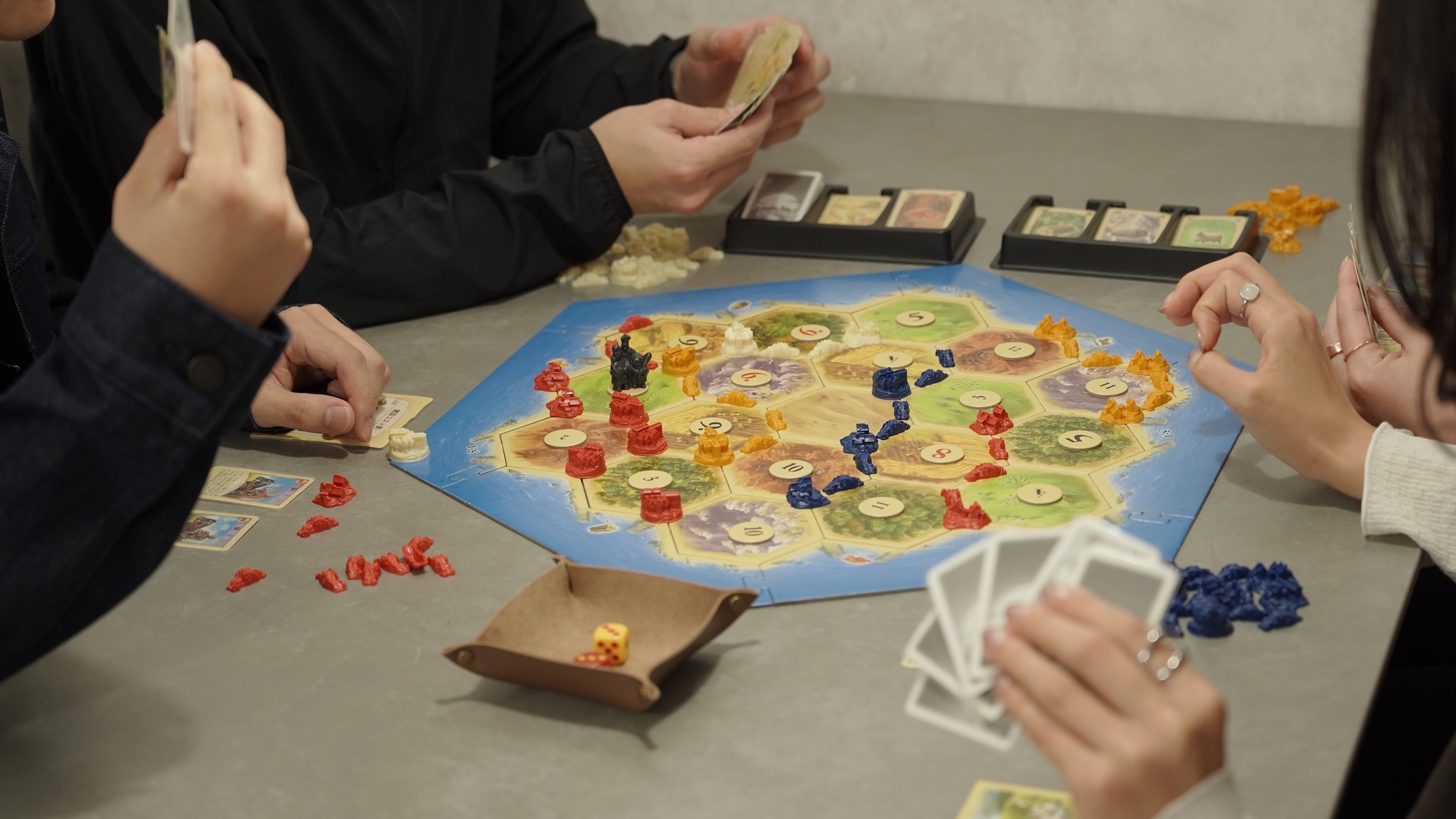 フリープラン(⭐︎おすすめ)